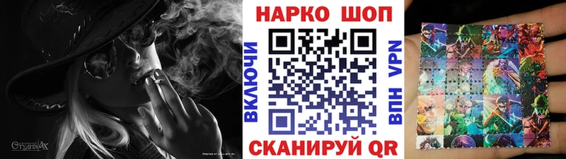 Виды наркотиков купить Ува КОКАИН  Мефедрон 